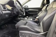 Audi Q5 din 2022 cu 66 km - oferta AUD184095 - foto 9