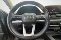 Audi Q5 din 2022 cu 66 km - oferta AUD184095 - foto 10