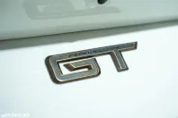 Ford Mustang din 2025 cu 3.300 km - oferta FOR184096 - foto 10