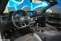 Ford Mustang din 2025 cu 3.300 km - oferta FOR184096 - foto 12