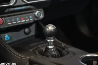 Ford Mustang din 2025 cu 3.300 km - oferta FOR184096 - foto 13