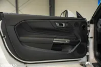 Ford Mustang din 2025 cu 3.300 km - oferta FOR184096 - foto 16