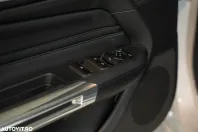 Ford Mustang din 2025 cu 3.300 km - oferta FOR184096 - foto 17