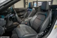 Ford Mustang din 2025 cu 3.300 km - oferta FOR184096 - foto 18
