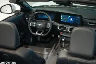 Ford Mustang din 2025 cu 3.300 km - oferta FOR184096 - foto 20