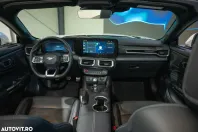 Ford Mustang din 2025 cu 3.300 km - oferta FOR184096 - foto 21