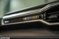 Ford Mustang din 2025 cu 3.300 km - oferta FOR184096 - foto 23