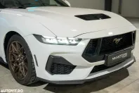 Ford Mustang din 2025 cu 3.300 km - oferta FOR184096 - foto 26