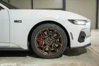 Ford Mustang din 2025 cu 3.300 km - oferta FOR184096 - foto 28