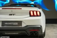 Ford Mustang din 2025 cu 3.300 km - oferta FOR184096 - foto 30