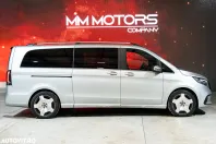 Mercedes-Benz V din 2024 cu 4.300 km - oferta MER184097 - foto 4