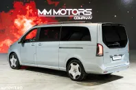 Mercedes-Benz V din 2024 cu 4.300 km - oferta MER184097 - foto 6