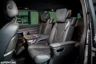 Mercedes-Benz V din 2024 cu 4.300 km - oferta MER184097 - foto 8