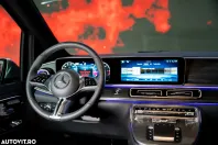 Mercedes-Benz V din 2024 cu 4.300 km - oferta MER184097 - foto 9