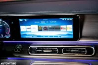 Mercedes-Benz V din 2024 cu 4.300 km - oferta MER184097 - foto 10