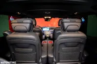 Mercedes-Benz V din 2024 cu 4.300 km - oferta MER184097 - foto 13