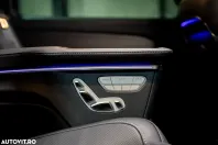Mercedes-Benz V din 2024 cu 4.300 km - oferta MER184097 - foto 16