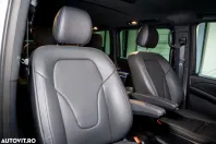 Mercedes-Benz V din 2024 cu 4.300 km - oferta MER184097 - foto 17