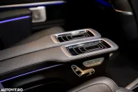 Mercedes-Benz V din 2024 cu 4.300 km - oferta MER184097 - foto 18
