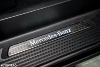Mercedes-Benz V din 2024 cu 4.300 km - oferta MER184097 - foto 19