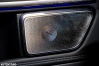 Mercedes-Benz V din 2024 cu 4.300 km - oferta MER184097 - foto 20