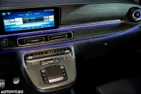 Mercedes-Benz V din 2024 cu 4.300 km - oferta MER184097 - foto 22