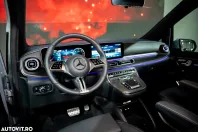 Mercedes-Benz V din 2024 cu 4.300 km - oferta MER184097 - foto 23