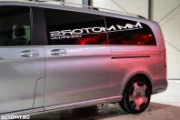 Mercedes-Benz V din 2024 cu 4.300 km - oferta MER184097 - foto 27