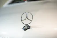 Mercedes-Benz V din 2024 cu 4.300 km - oferta MER184097 - foto 28