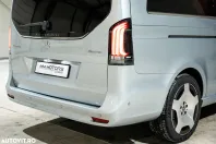 Mercedes-Benz V din 2024 cu 4.300 km - oferta MER184097 - foto 32