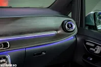 Mercedes-Benz V din 2024 cu 4.300 km - oferta MER184097 - foto 34