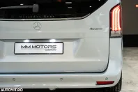 Mercedes-Benz V din 2024 cu 4.300 km - oferta MER184097 - foto 35