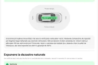 BMW Seria 5 din 2020 cu 108.063 km - oferta BMW184098 - foto 8