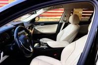 BMW Seria 5 din 2020 cu 108.063 km - oferta BMW184098 - foto 10