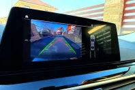 BMW Seria 5 din 2020 cu 108.063 km - oferta BMW184098 - foto 15