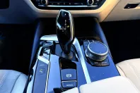 BMW Seria 5 din 2020 cu 108.063 km - oferta BMW184098 - foto 17