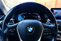 BMW Seria 5 din 2020 cu 108.063 km - oferta BMW184098 - foto 21