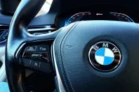 BMW Seria 5 din 2020 cu 108.063 km - oferta BMW184098 - foto 22