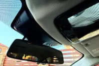 BMW Seria 5 din 2020 cu 108.063 km - oferta BMW184098 - foto 24