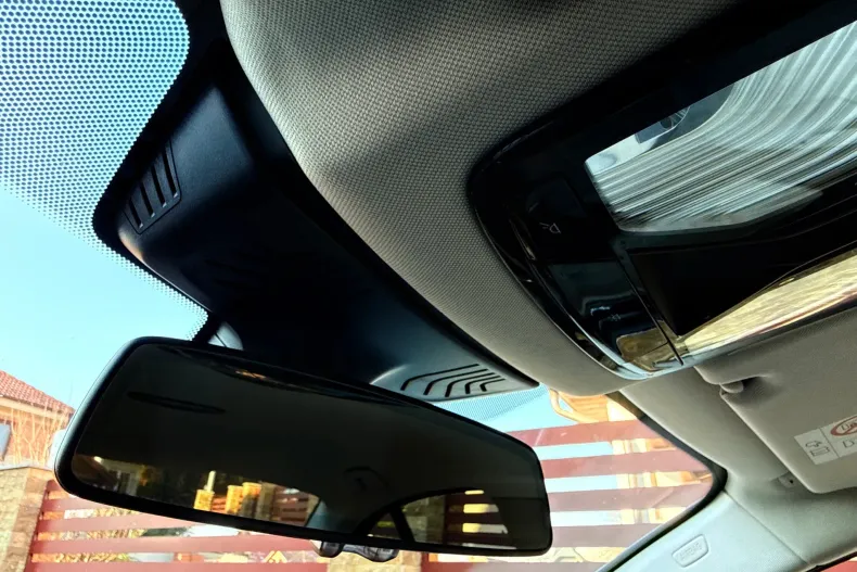 BMW Seria 5 din 2020 cu 108.063 km - oferta BMW184098 - foto 24