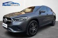 Mercedes-Benz GLA din 2022 cu 140.658 km - oferta MER184099 - foto 1