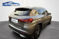 Mercedes-Benz GLA din 2022 cu 140.658 km - oferta MER184099 - foto 4