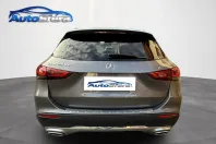 Mercedes-Benz GLA din 2022 cu 140.658 km - oferta MER184099 - foto 5