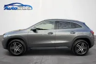 Mercedes-Benz GLA din 2022 cu 140.658 km - oferta MER184099 - foto 6