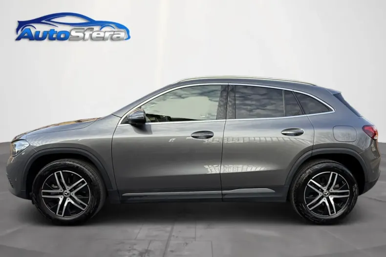 Mercedes-Benz GLA din 2022 cu 140.658 km - oferta MER184099 - foto 6