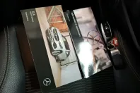 Mercedes-Benz GLA din 2022 cu 140.658 km - oferta MER184099 - foto 9