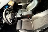 Mercedes-Benz GLA din 2022 cu 140.658 km - oferta MER184099 - foto 10