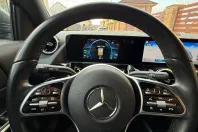 Mercedes-Benz GLA din 2022 cu 140.658 km - oferta MER184099 - foto 11