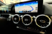 Mercedes-Benz GLA din 2022 cu 140.658 km - oferta MER184099 - foto 12