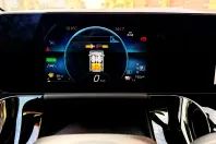 Mercedes-Benz GLA din 2022 cu 140.658 km - oferta MER184099 - foto 13